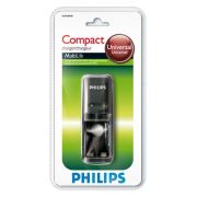 Зарядное устройство Philips ® M-LiFe SCB-1205 mini