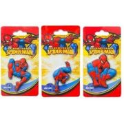 Магнит ЧеловеК-ПауК M-SPM SpiderMaN