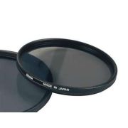 Набор фотофильтров Doerr 52mm