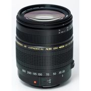 Tamron AF 28-300mm f/3.5-6.3 XR Di  LD Aspherical (IF) Macro Nikon F