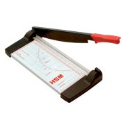 Резак HSM CM 3206