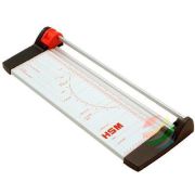 Резак роликовый HSM T  4606 # 1000722