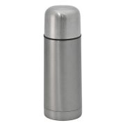 Термос (Small Flask) маленький metal h=14.5 350ml