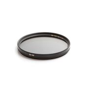 Фильтр B&W-Filter C-POL 67 mm Praktika