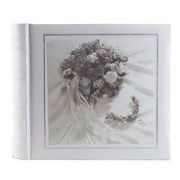 Фотоальбом  Climax-160 СВ 57160 MS 13x18 прош. (12)