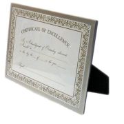 1007 MS Фоторамка (21x30) (12/24)