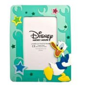 Фоторамка D-1-MK-2 Donald und stars 4 diz (80)