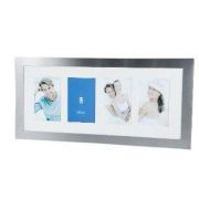 Фоторамка HB-98511-M-01 (25x28) (12)