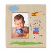 Фоторамка Hoffman мод.4010 (7х7)