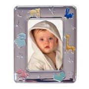 Фоторамка Hoffman мод.410 (10х15)