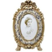 Фоторамка Image Art 10x15 15054 (24)
