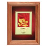 Фоторамка Pioneer  12219 Vertigo 30x40 Asti (12)