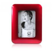 Фоторамка PPF-468064 пластиковая 10х15 Smiles (36)