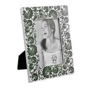 Фоторамка Smiles PPF 465703-N пластиковая (36)