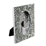 Фоторамка Smiles PPF 468040 пластиковая (36)