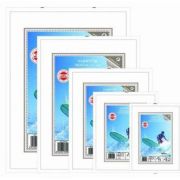 Фоторамка SuperClip Hoffman мод.70 (24х30)