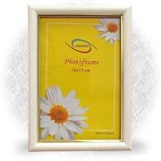 Фоторамка Union 30x45 (581) белый (24)