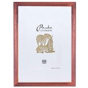 Фоторамка Zebra РЗ-2502 40х50