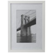 Фоторамка  Image Art 500 / 21х30 белый