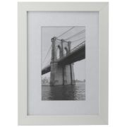Фоторамка  Image Art 600 / 30х40 белый