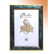 Фоторамка Zebra пластиковая узкая 3899 21х30