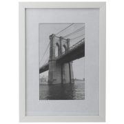 Фоторамка  Image Art 600 / 40х50 белый