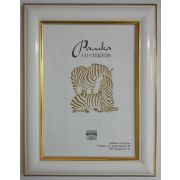 Фоторамка Zebra пластиковая широкий 3971 40х60
