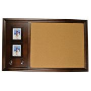 Фоторамка Космос MPA дерев. WMF-1553 с доской