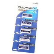 Элемент питания Samsung 23-A Pleo-Max (5-BL) (125/1000)