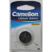 Элемент питания литиевый Camelion CR-2330-1 BL
