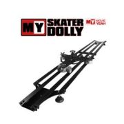 Тележка  «My Skater Dolly»
