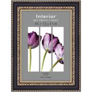 Фоторамка Interior Office 780 15*21 черный (25 шт.)