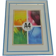 Фоторамка DLK 2516-66 21x30