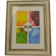 Фоторамка DLK 6629-204 30х40