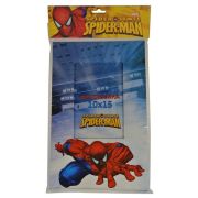 Фоторамка PF-46-SpyderMan-3 Человек-Паук-4 10x15 картон (60)