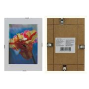 Фоторамка CP-03a стеклян. клипон антибликовое покрытие 10x15 (12x120)