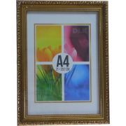 Фоторамка DLK (1748-а339) Ётунхейм 15х21