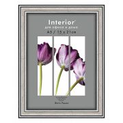 Фоторамка Interior Office 290 15*21 золото (25 шт.)