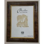 Фоторамка Zebra пластиковая широкая 3921 60х80