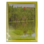 Фоторамка Pioneer DLK PB27 30x40 Glass Yellow (6/12)