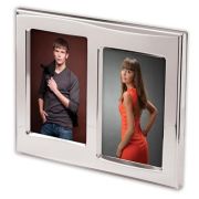Фоторамка Hoffman мод.399  10х15