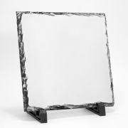 Фотокамень  15х20 glossy photo-stone глянц RK04\RS-03