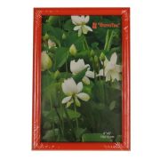 Фоторамка Pioneer DLK BD 10x15 Glass Red (12)