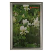 Фоторамка Pioneer DLK BD 10x15 Glass Silver (12)