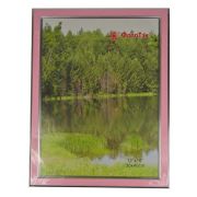 Фоторамка Pioneer DLK PB27 21x30 Glass PinK (12)