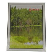 Фоторамка Pioneer DLK PB27 21x30 Glass White (12)