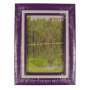 Фоторамка Pioneer DLK PB39 10x15 Glass Purple (12)