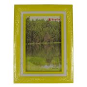 Фоторамка Pioneer DLK PB39 10x15 Glass Yellow (12)
