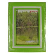Фоторамка Pioneer DLK PB39 21x30 Glass GreeN (12)