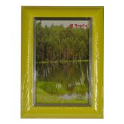 Фоторамка Pioneer DLK PB51 10x15 Glass Yellow (12)